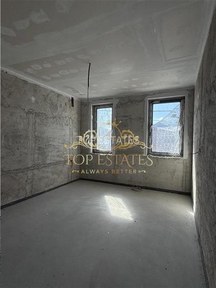 Vanzare Vila individuala P+1 2026, Mogosoaia - str. Poieni, Ilfov - 8