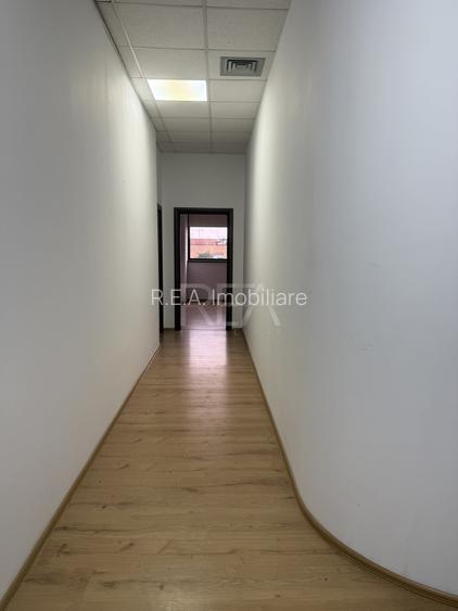 Spatiu Industrial | Comision 0 | Metrou | Afi Palace Cotroceni - 4