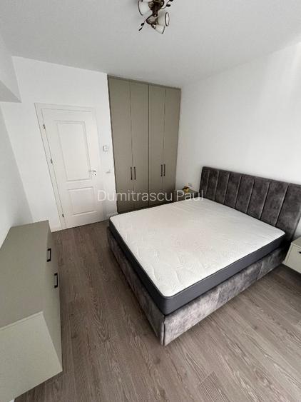 Apartament 2 camere decomandat  - 2