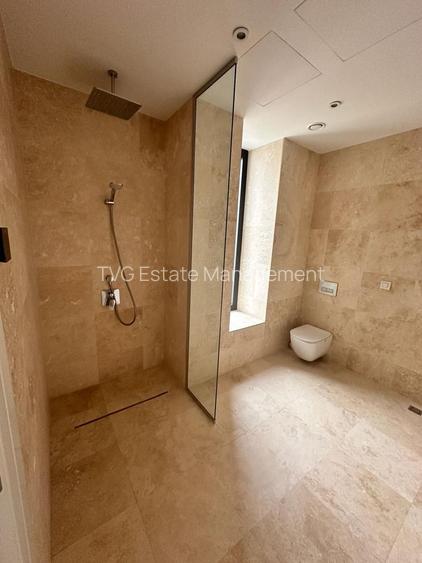 Amber Garden Tunari - 27