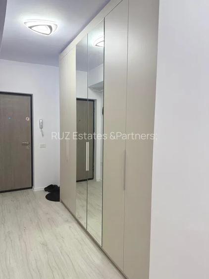 Apartament 2 camere |  Modern & Parcare inclusă | Otopeni – Tunari - 5