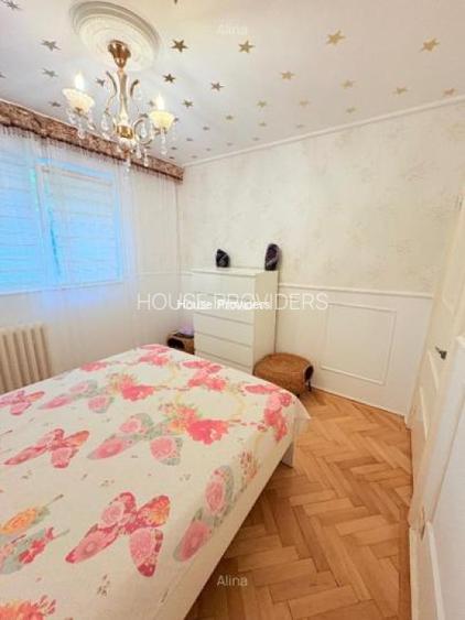Apartament 2 Camere|Dorobanti Floreasca Stefan cel Mare|Parter - 5