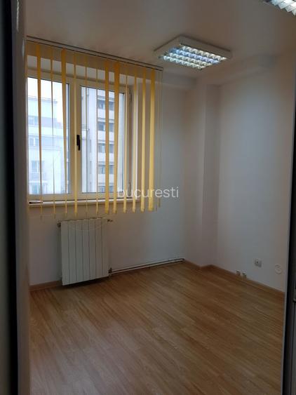 DIRECT PROPRIETAR - INCHIRIERE BIROURI - 8