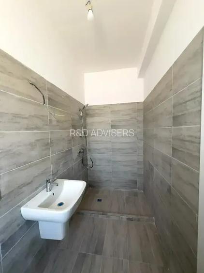 Casa De Vanzare 4 Camere | Finalizata | Curte Parcarea | Bariera - 16