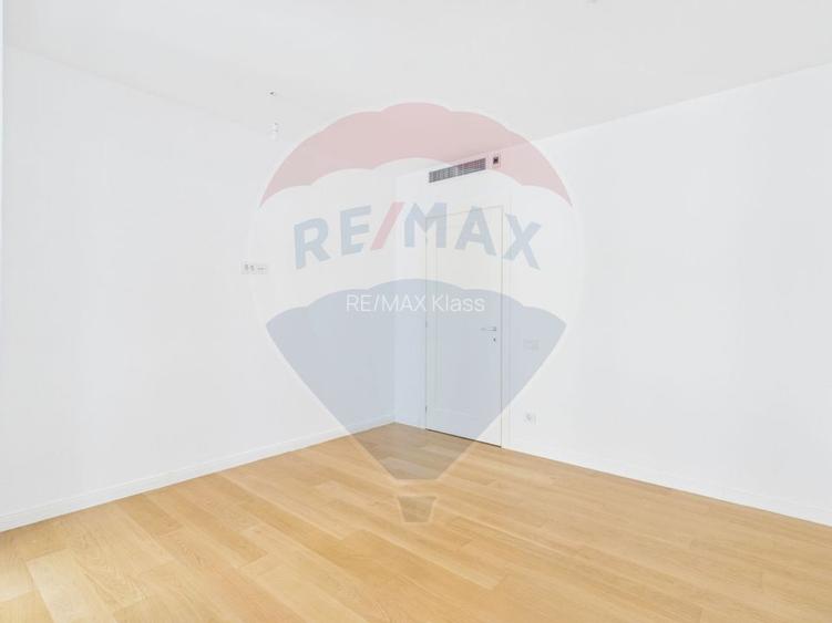 3 camere cu terasa generoasa | North Avenue by AB Imobiliare - 7