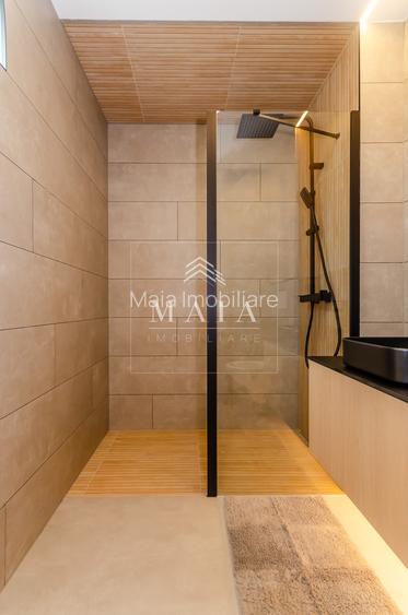 Comision 0% Apartament la vila in Strand, la 5 min de Sub Arini - 13