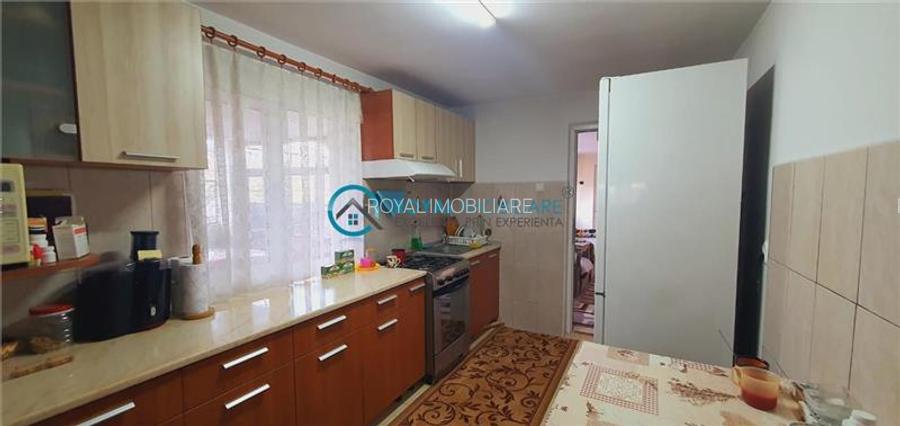 Royal Imobiliare-Vanzare Vila-Valea Calugareasca - 23