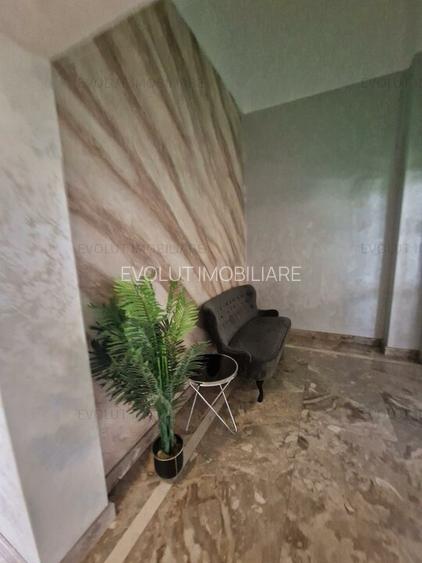 Apartament cu vedere la lac, în Mamaia, Vis-a-vis de Iaki - 22