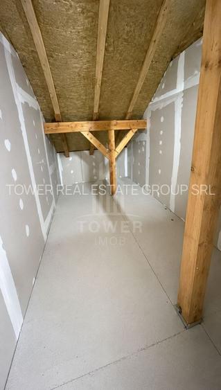 Apartament 2 camere-Selimbar - 8
