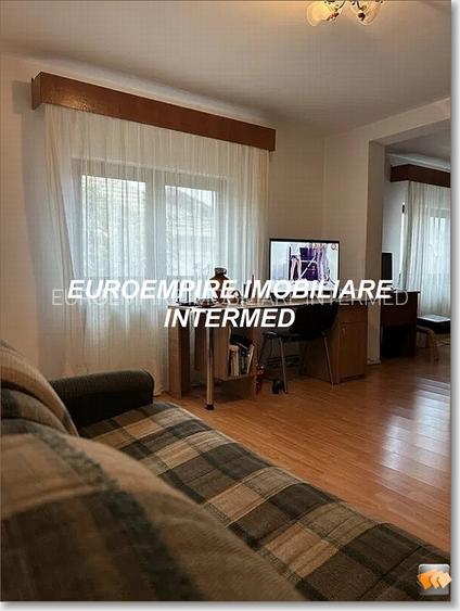 Casa 3 camere ,Zona km 5 - 2