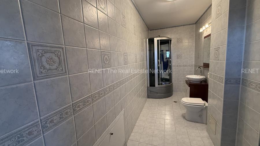 Vila premium, Eroii Revolutiei, Bulevardul Pieptanari - 19