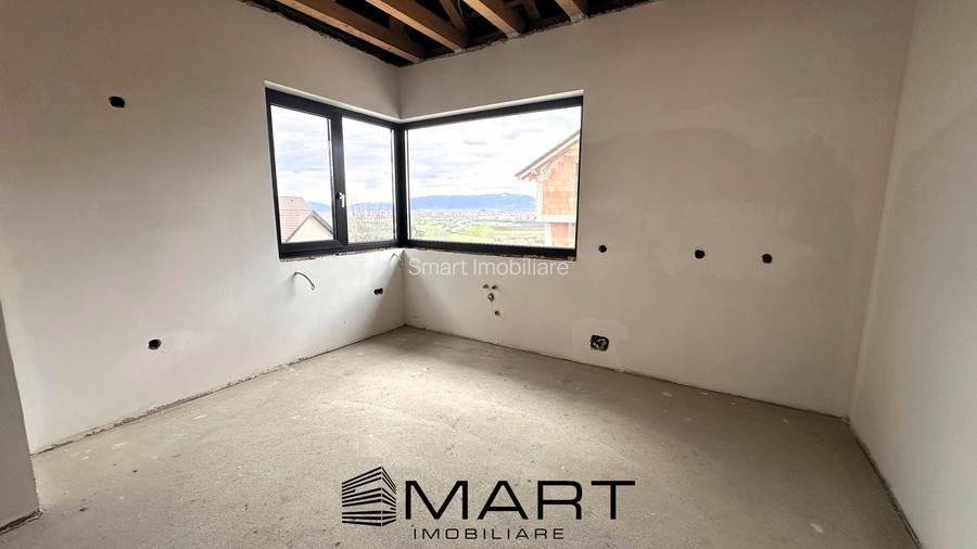 Casa 1 nivel Sura Mare - 7