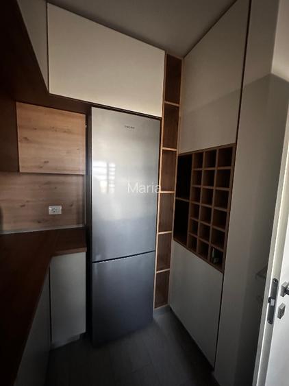 Închiriez apartament 2 camere  - 2