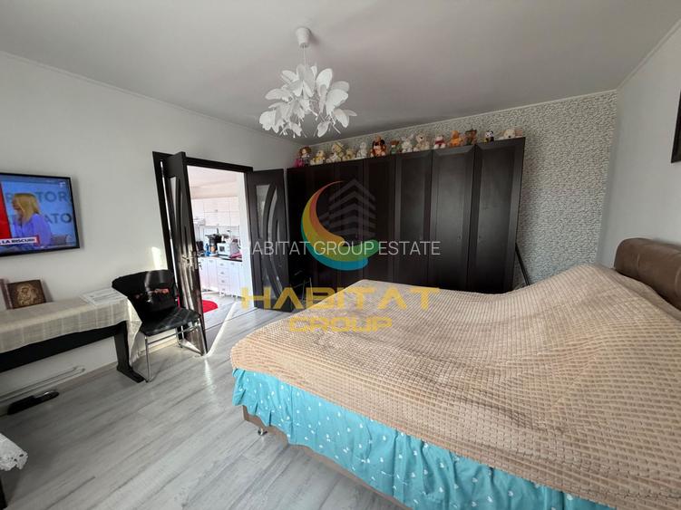 Casa individuală 2 corpuri unite 154 mp teren 1140 utili piscina/solar/magazie - 30