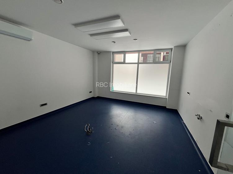 Spatiu comercial autorizat clinica stomatologica cu radiologie - 7
