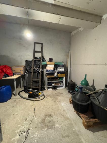 Casa Superba Rahova - Pucheni - 17