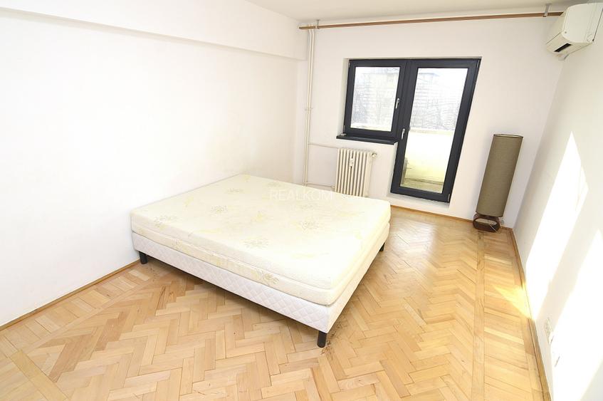 VANZARE APARTAMENT 3 CAMERE UNIRII – RADU VODA - 15