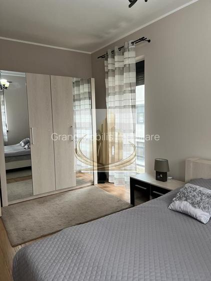 Ap 2 Camere | Dumbrăvița – Zona Decathlon| 2 Parcări | Ideal Investite - 3