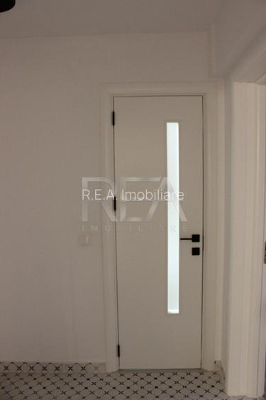 Apartament 3 camere, Obor  - 11