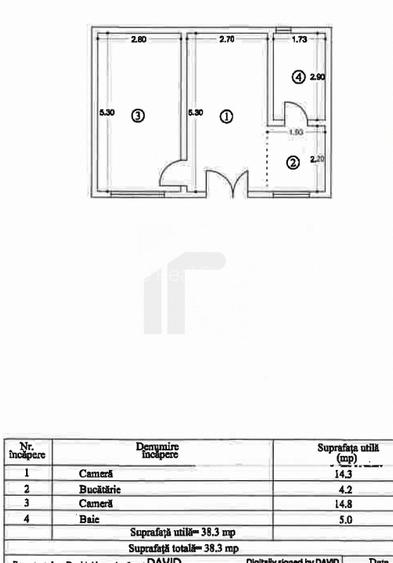 Imobil Com. Tătărăștii de Sus, Jud. Teleorman, comision 0% cumparator - 32
