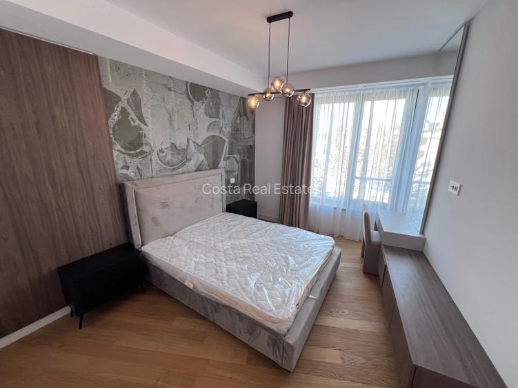 Inchiriere Apartament 3 Camere Modern PRIMA INCHIRIERE! - 10