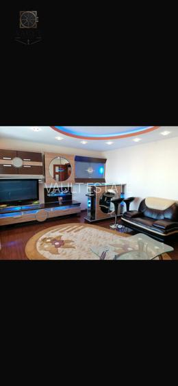 APARTAMENT 3 CAMERE-13 SEPTEMBRIE-CENTRALA-HOL H-2 BAI-MOBILAT-UTILAT - 3