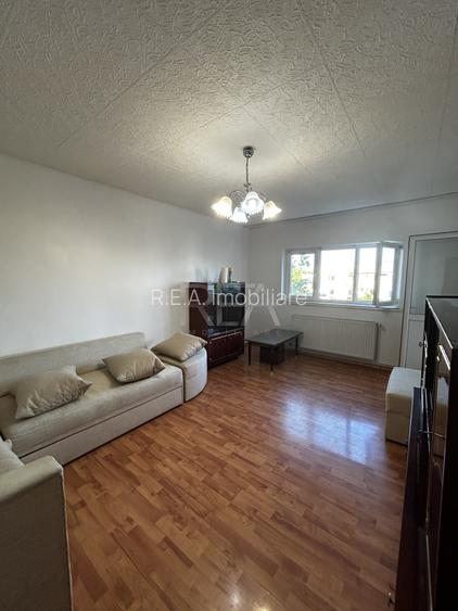 Apartament 3 Camere - Rahova -Dunavat - 2