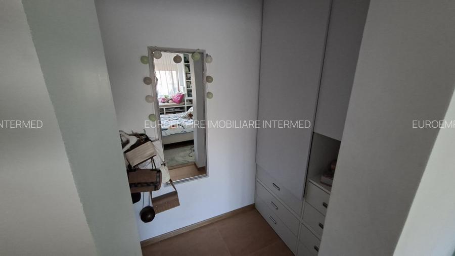 Vila P+1E de vanzare in localitatea Eforie Nord, zona de vile - 6