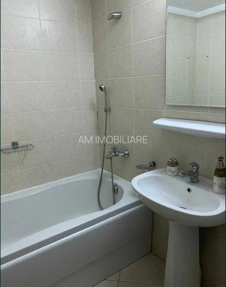 AP. 2 CAMERE ROSE GARDEN, PARCARE, CENTRALA, BUCATARIE OPEN-SPACE - 6