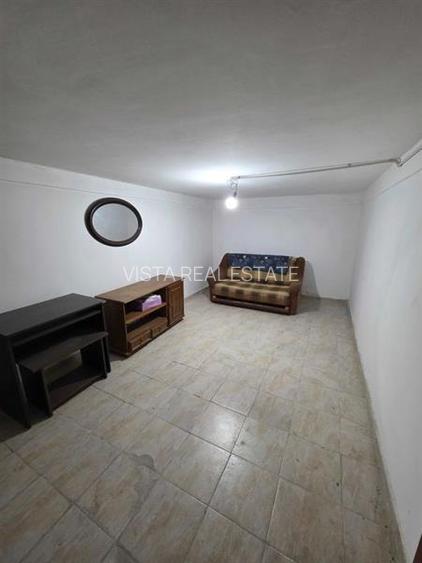 Garsoniera, zona Astra - 7