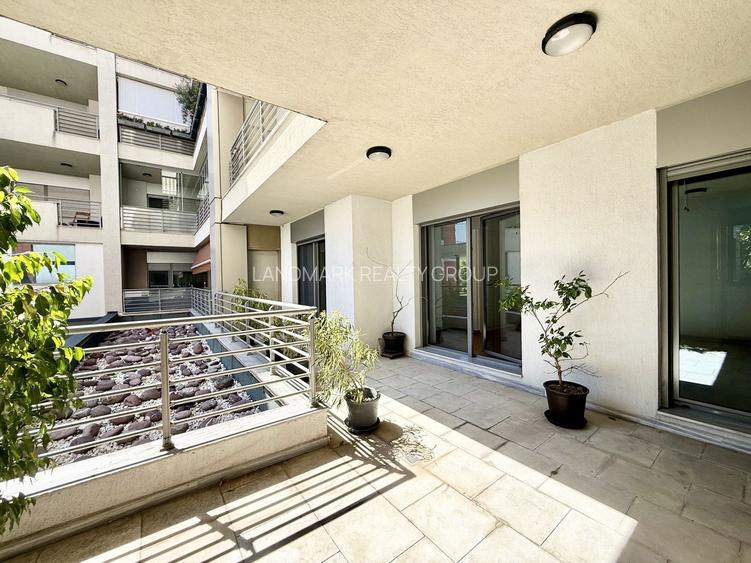 5 camere | 132 MPU | Parcare | Boxa | GREEN LAKE - 23