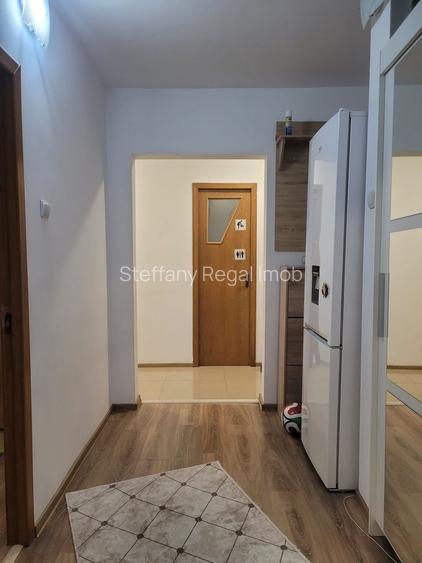 Apartament 2 camere de vanzare Gorjului - 7