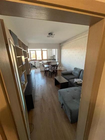Apartament 2 camere Tatarasi - 5
