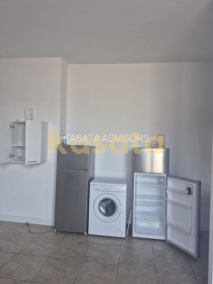 Spatiu Comercial I Tunari I 463 utili I curte 400 mp I parcare - 11