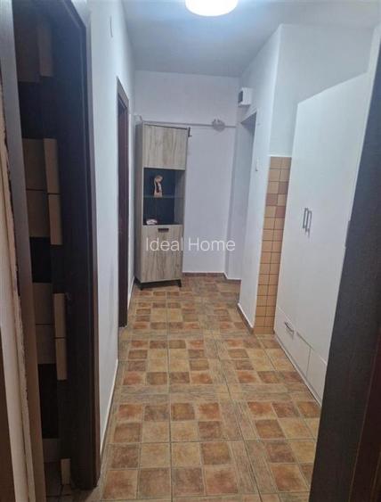 Apartament 2 Camere Tudor Vladimirescu - 4