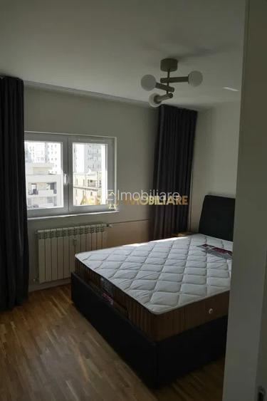 4 Camere de inchiriat | Victoriei | Metrou | Petfriendly | Mobilat | Utilat - 2
