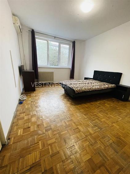 Apartament cu 2 camere semidecomandat Rogerius - 6