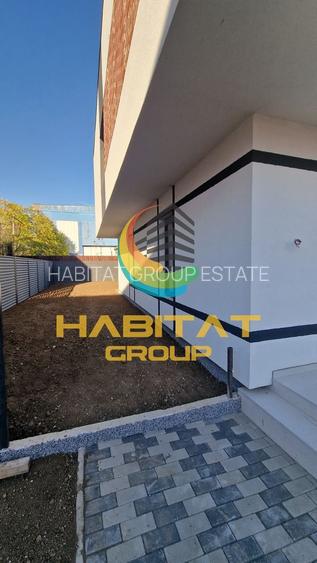 Pallady -Vila-Duplex-4 camere, 101 mp, GATA DE MUTARE! - 19