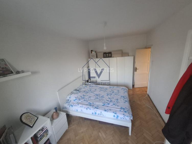 INCHIRIERE 2 CAMERE | FLOREASCA - 6