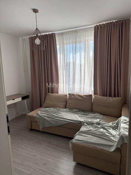 Apartament 3 camere Obor Stefan Cel Mare  - 10