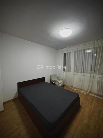 Apartament 3 camere, Obor - 4