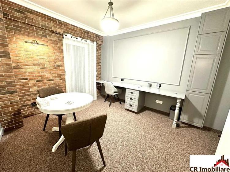 Vanzare 2 cam Baneasa/Sisesti - 9