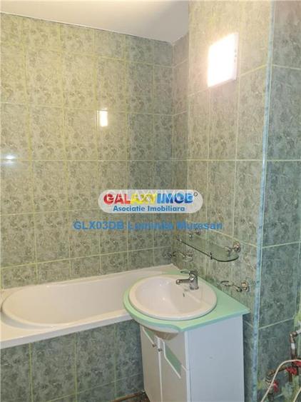 Vanzare apartament 2 camere semidecomandat Targoviste Micro 9 - 6