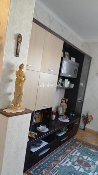 Casa de vanzare cu toate utilitățile.  - 8