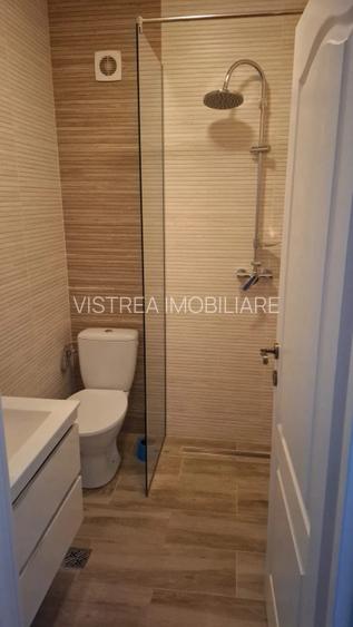3 camere Transparent Residence // 2 bai // Loc de parcare inclus  - 7
