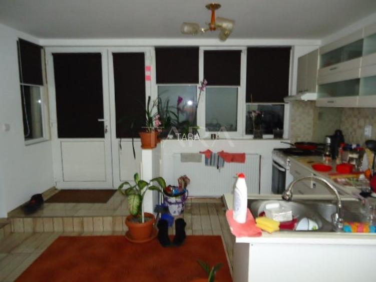 Casă / Vilă de vanzare in Floresti zona Lidl. - 3