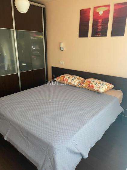 Apartament 3 camere - Tomis 2 - Emag - Victoria -Stadion - 7