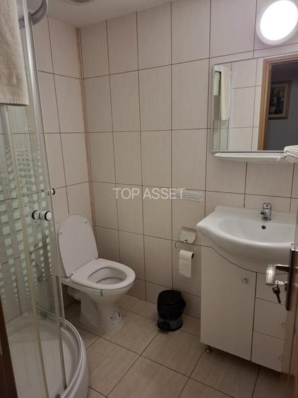 Delta Dunari Murighiol Colina - 7