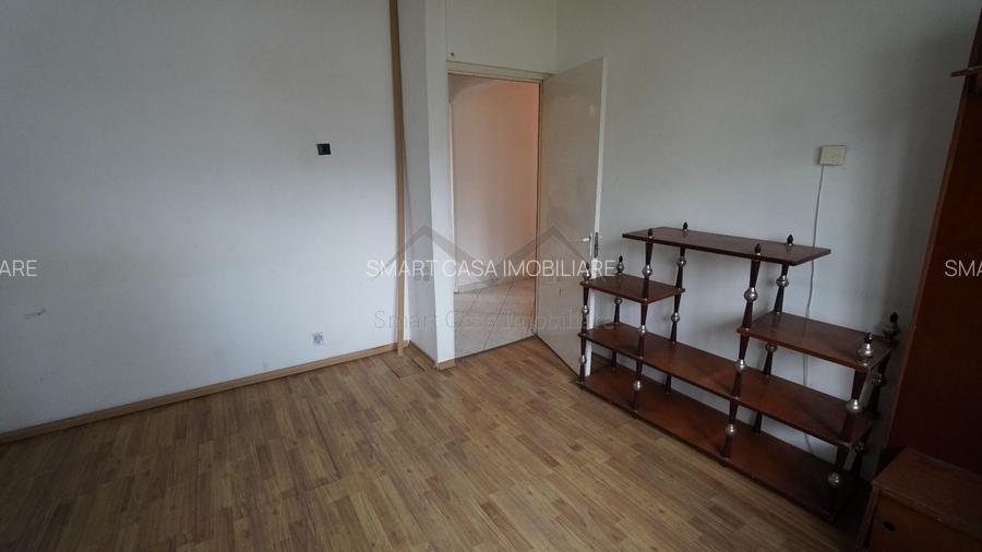 Apartament 2 camere Frumoasa - 4