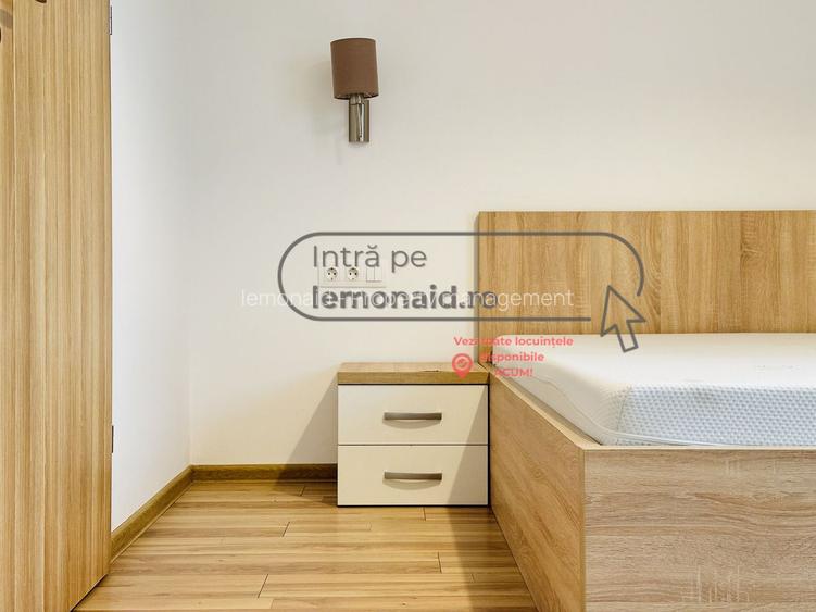 Duplex Dumbrăvița | 3 dormitoare | Mansardă | Property Management - lemonaid - 20